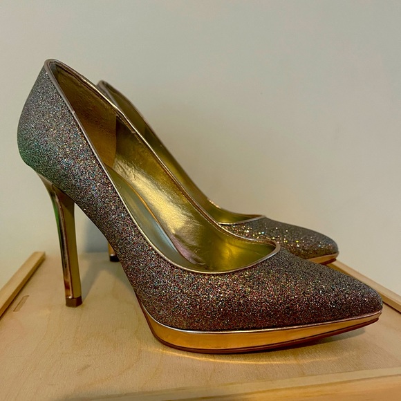 Ivanka Trump collection - Picture 1 of 5